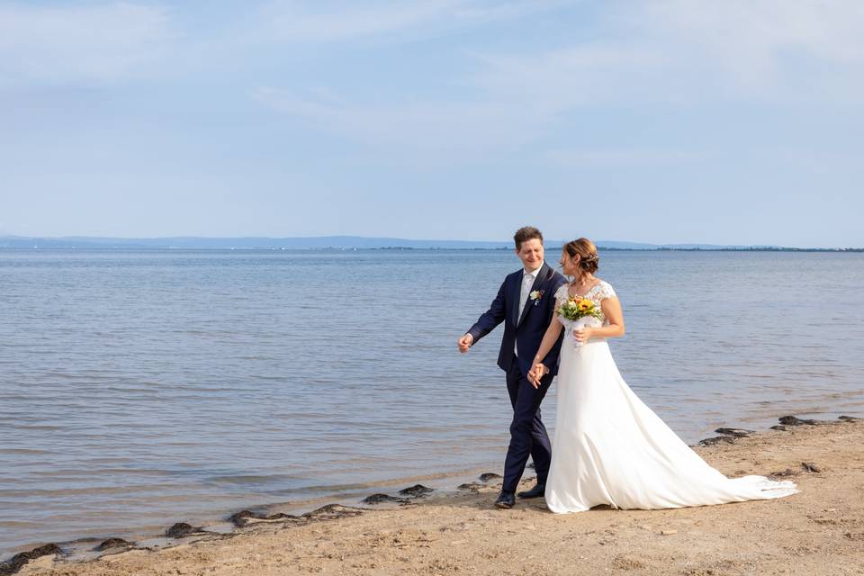 Matrimonio-Fotodinamiche