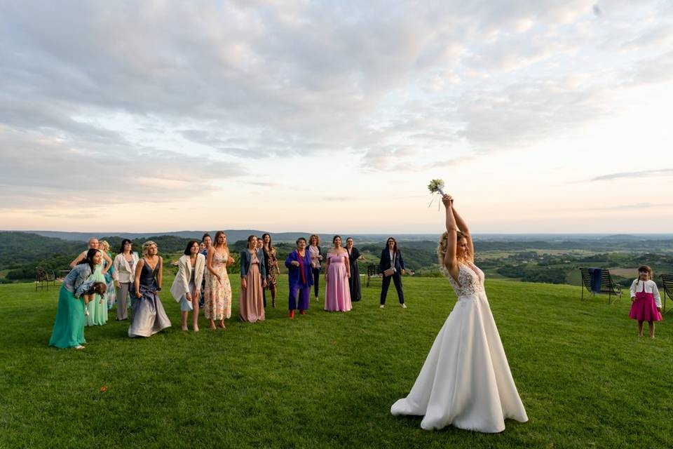 Matrimonio-Fotodinamiche