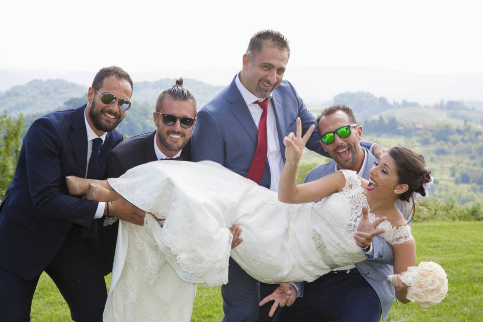 Matrimonio-BaronesseTacco