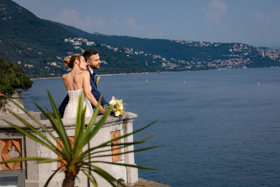 Matrimonio-Fotodinamiche