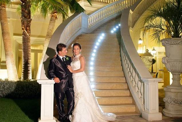 Pino Galeazzo Maxi Foto