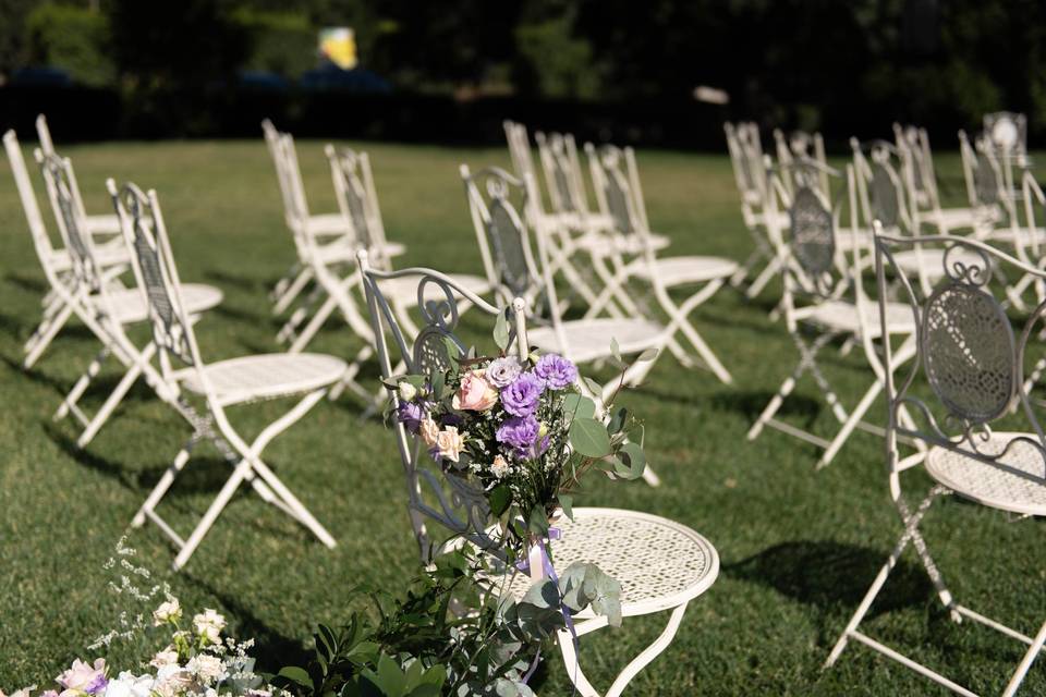 Wedding