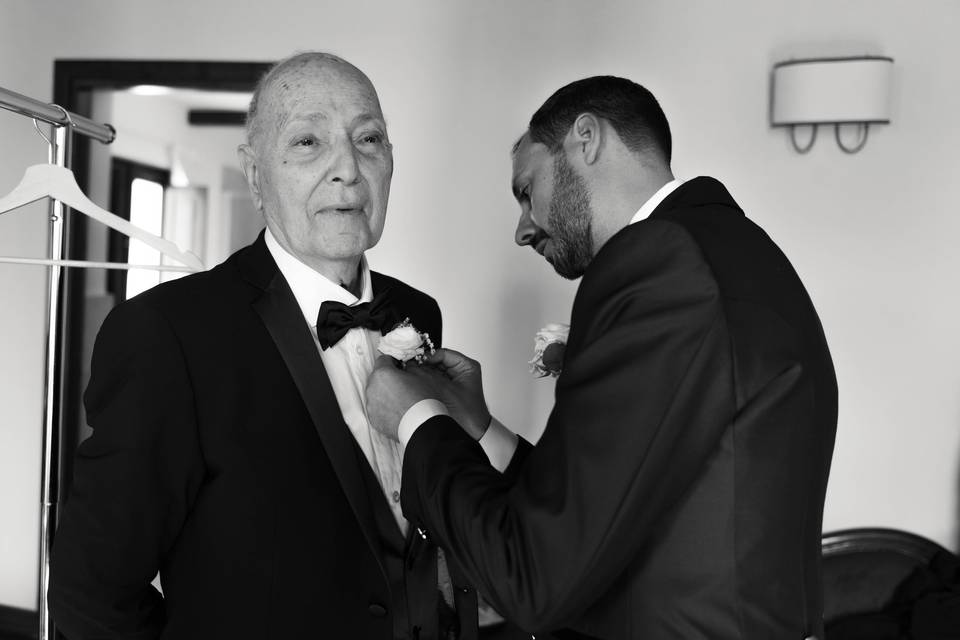 Wedding