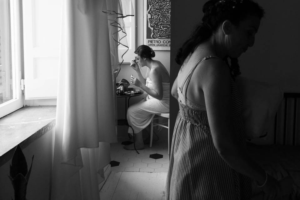 Wedding