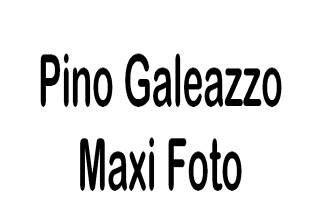 Pino Galeazzo Maxi Foto