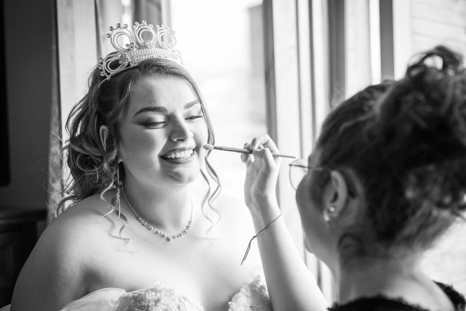 Sposa 2023