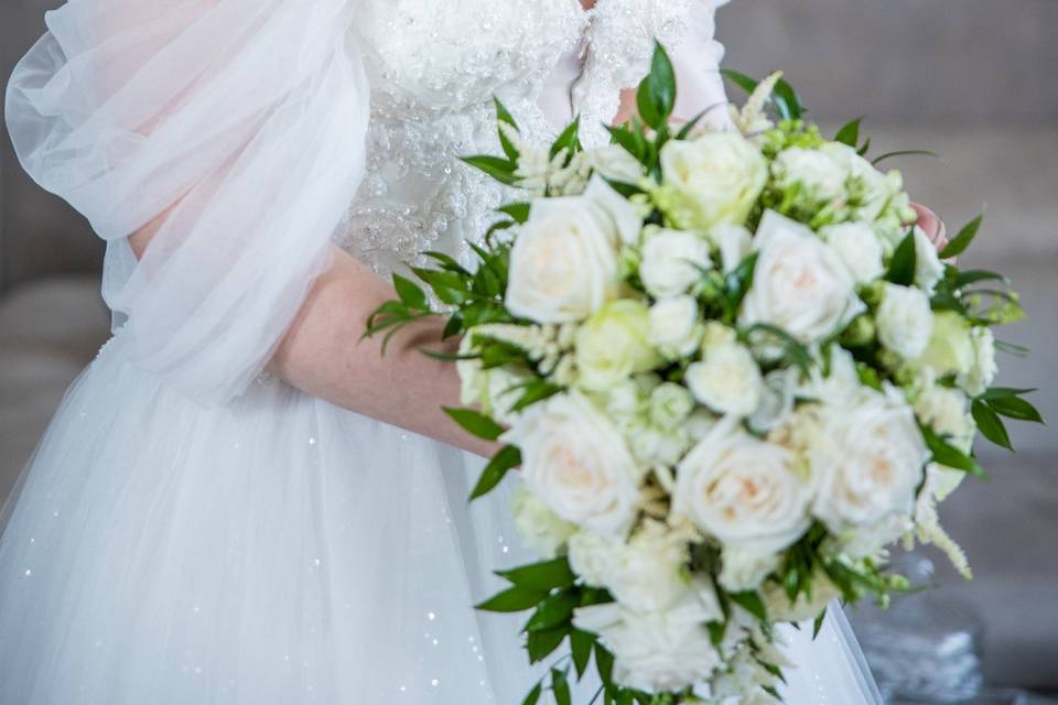 Sposa 2023