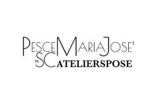 Pesce Maria Jose' by SC Atelier Spose