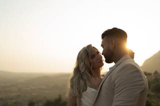 Anna Cataldo Photo