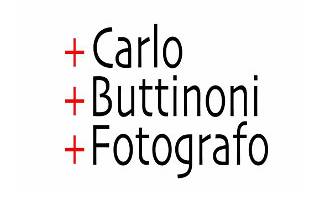 Studio Fotografico Buttinoni