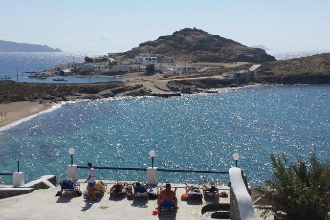 Naxos