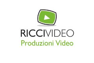 Ricci Video