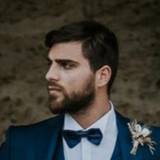 Giulio Centonze