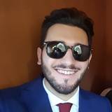 Giacomo Guido