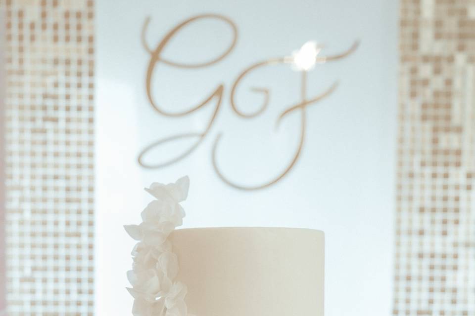 Torta