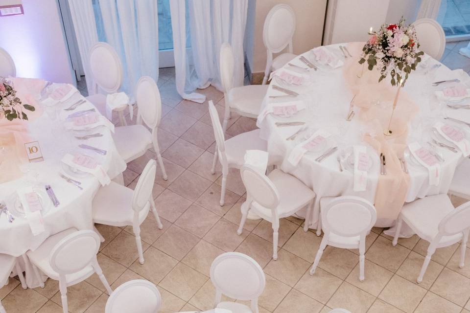 Sala