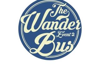 The Wander Bus