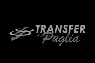 Transfer Puglia