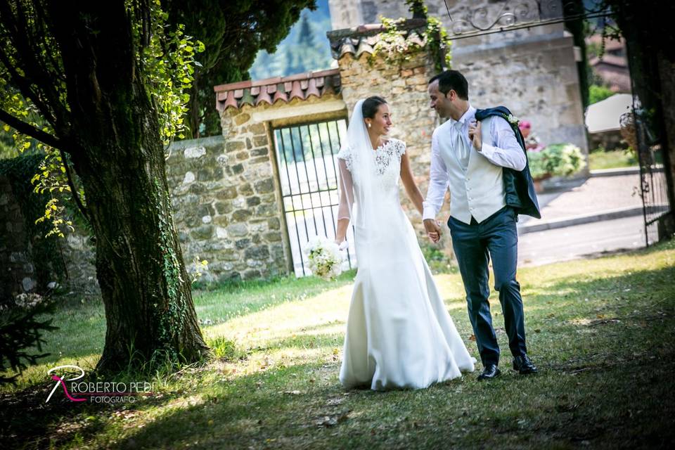 Sempre assieme