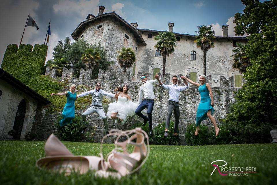 Jump!