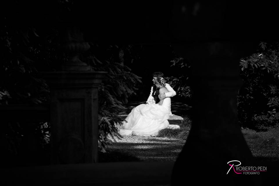 Intimità