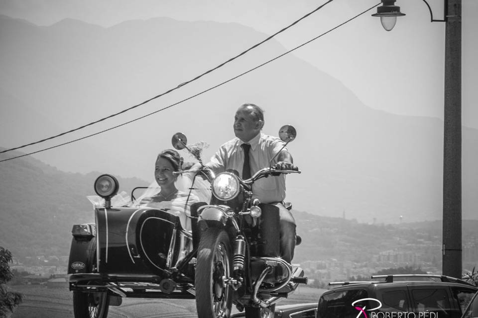 Sidecar