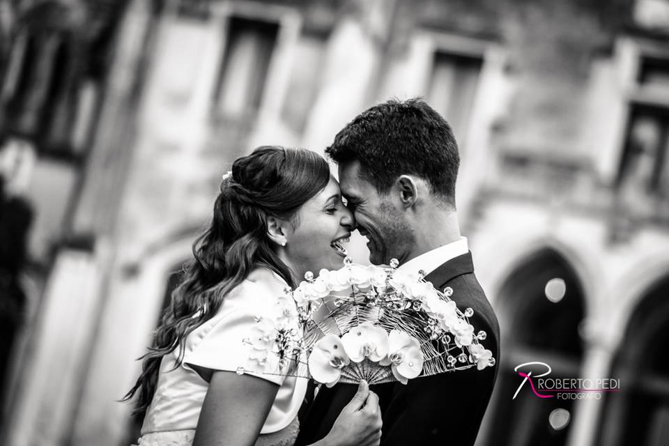Felicità
