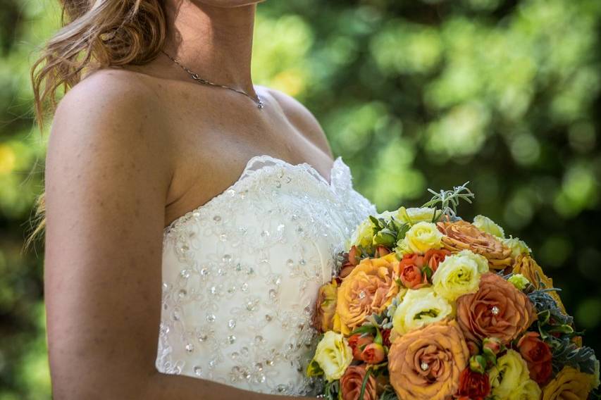 Sposa