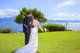 Beneduce Vincenzo Fotografo