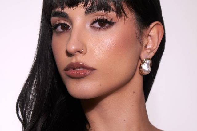Make up