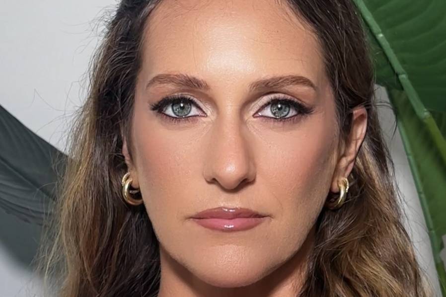 Prova make up
