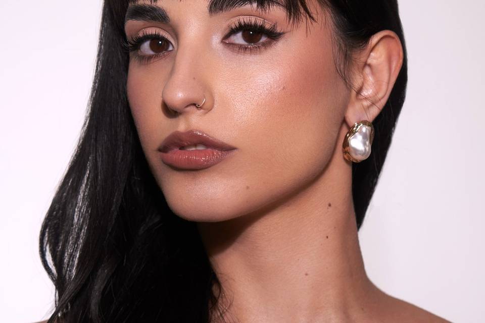 Make up