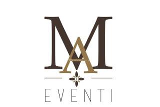 Alessandra Matteucci Event Creator logo