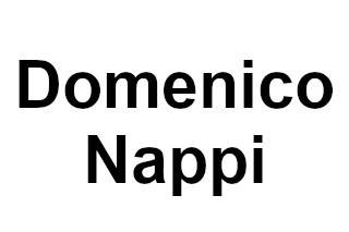 Domenico Nappi