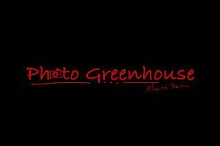 Photo Greenhouse logo