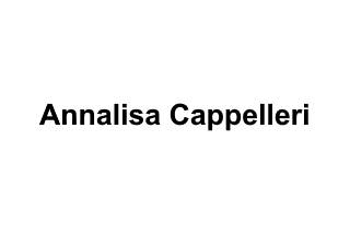 Annalisa Cappelleri