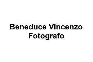 Beneduce Vincenzo Fotografo logo