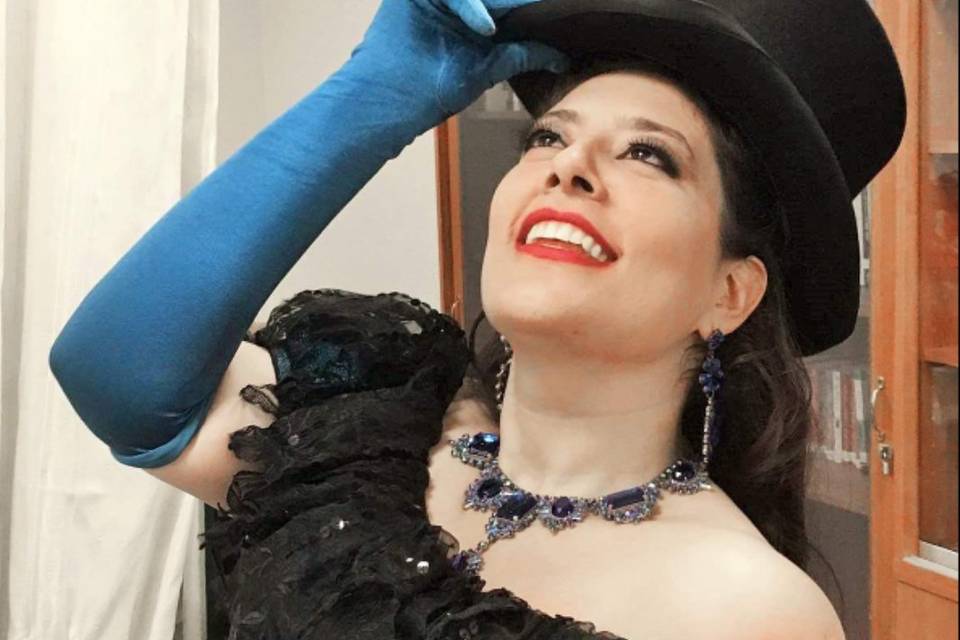 Traviata