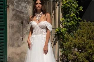 BB Benessere e Bellezza 1