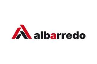 Albarredo