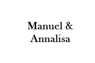 Manuel & annalisa