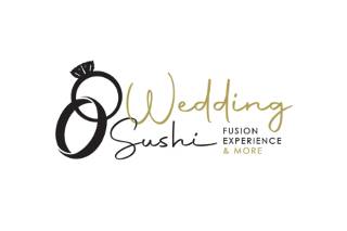 Wedding Sushi