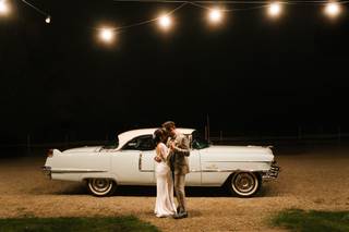 Carla Melchiorre Photography