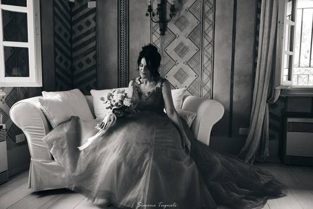 Sposa