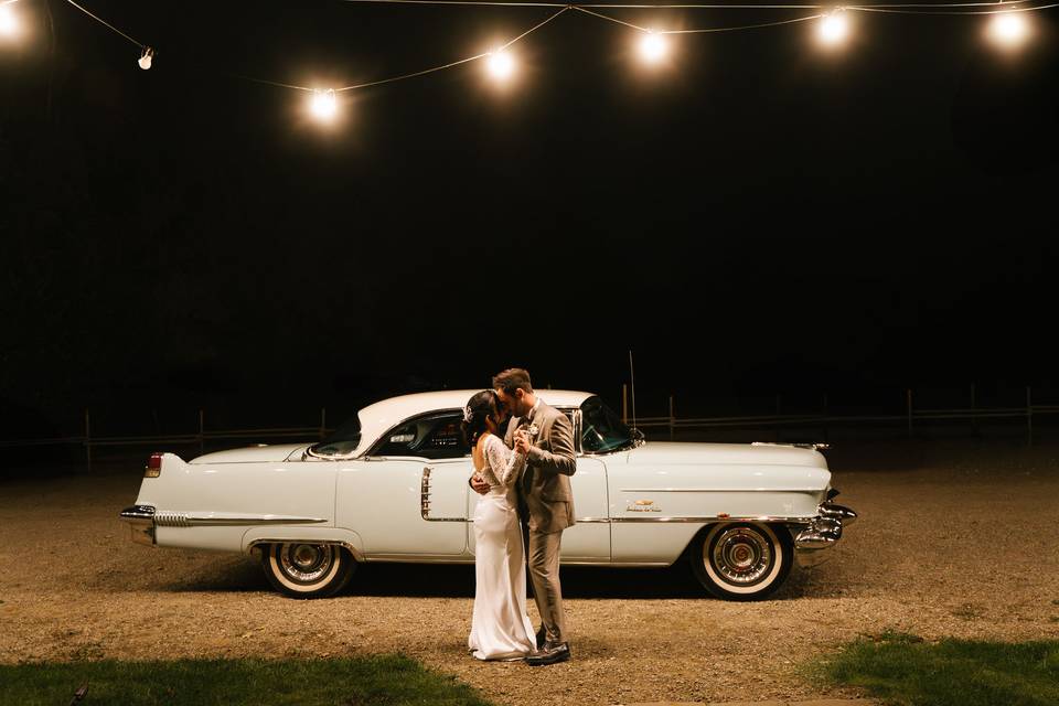 Carla Melchiorre Photography