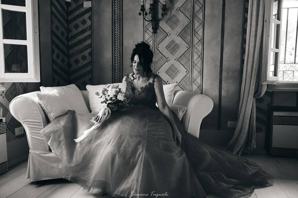 Sposa