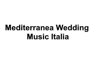 Mediterranea Wedding Music Italia