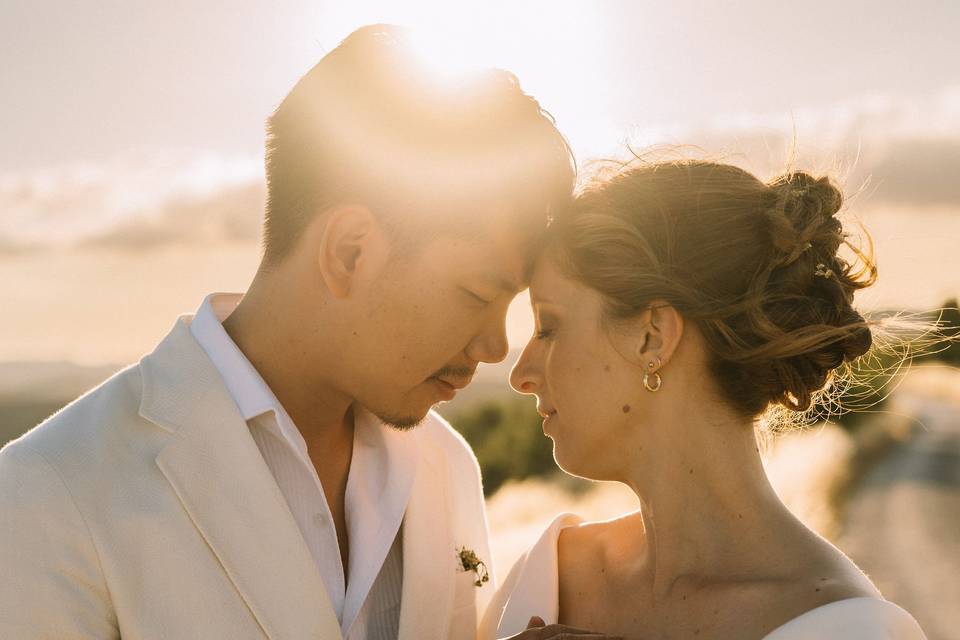 Matrimonio Bologna