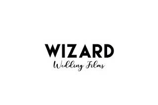 Wizard Wedding Films