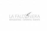 Logo La Falconiera